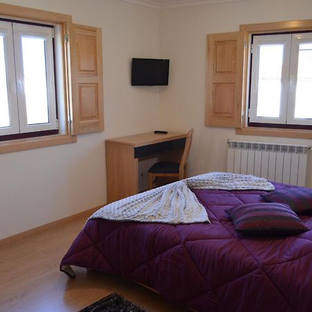 Casas Do Mondego ξενώνας Porto da Carne Εξωτερικό φωτογραφία