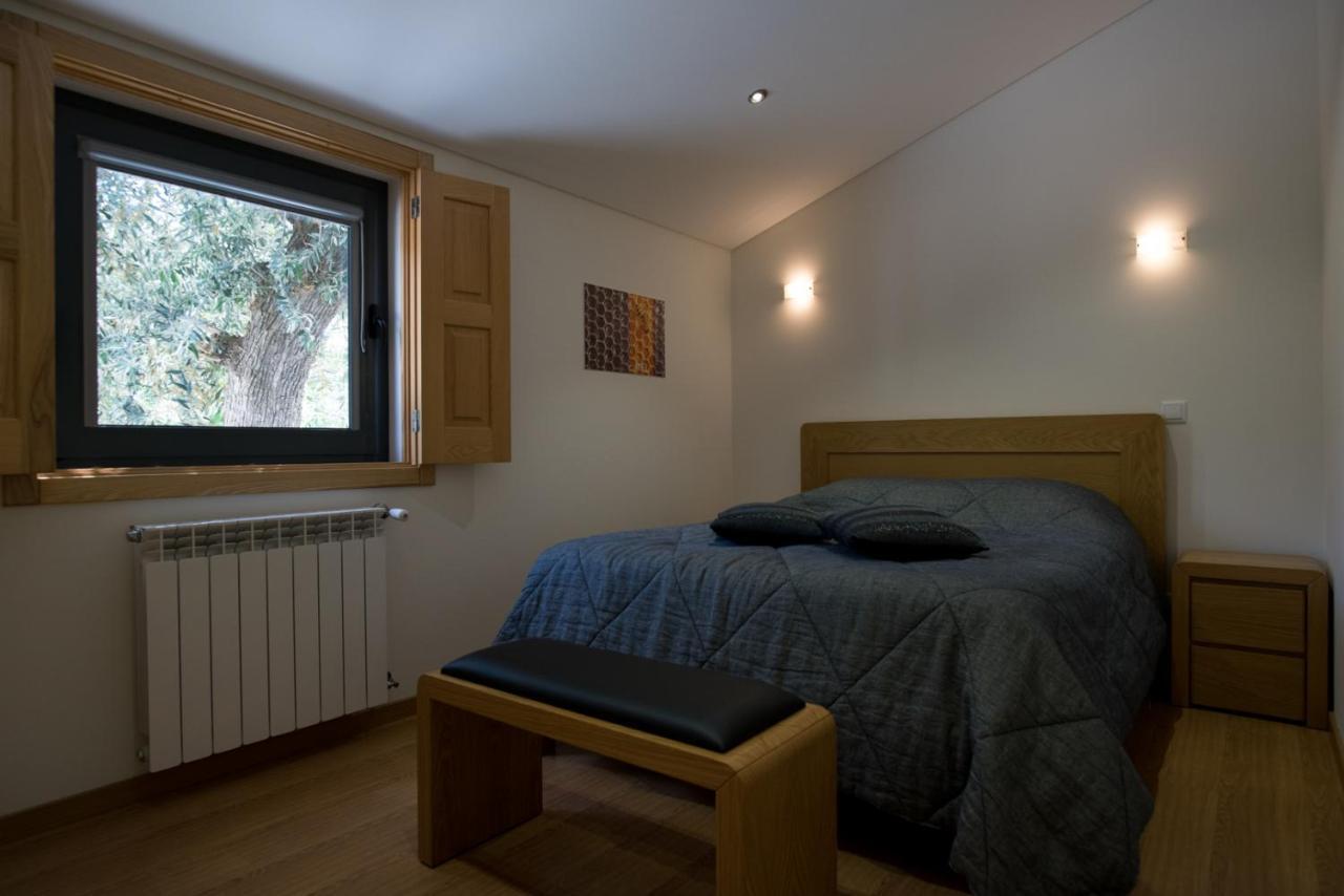 Casas Do Mondego ξενώνας Porto da Carne Εξωτερικό φωτογραφία