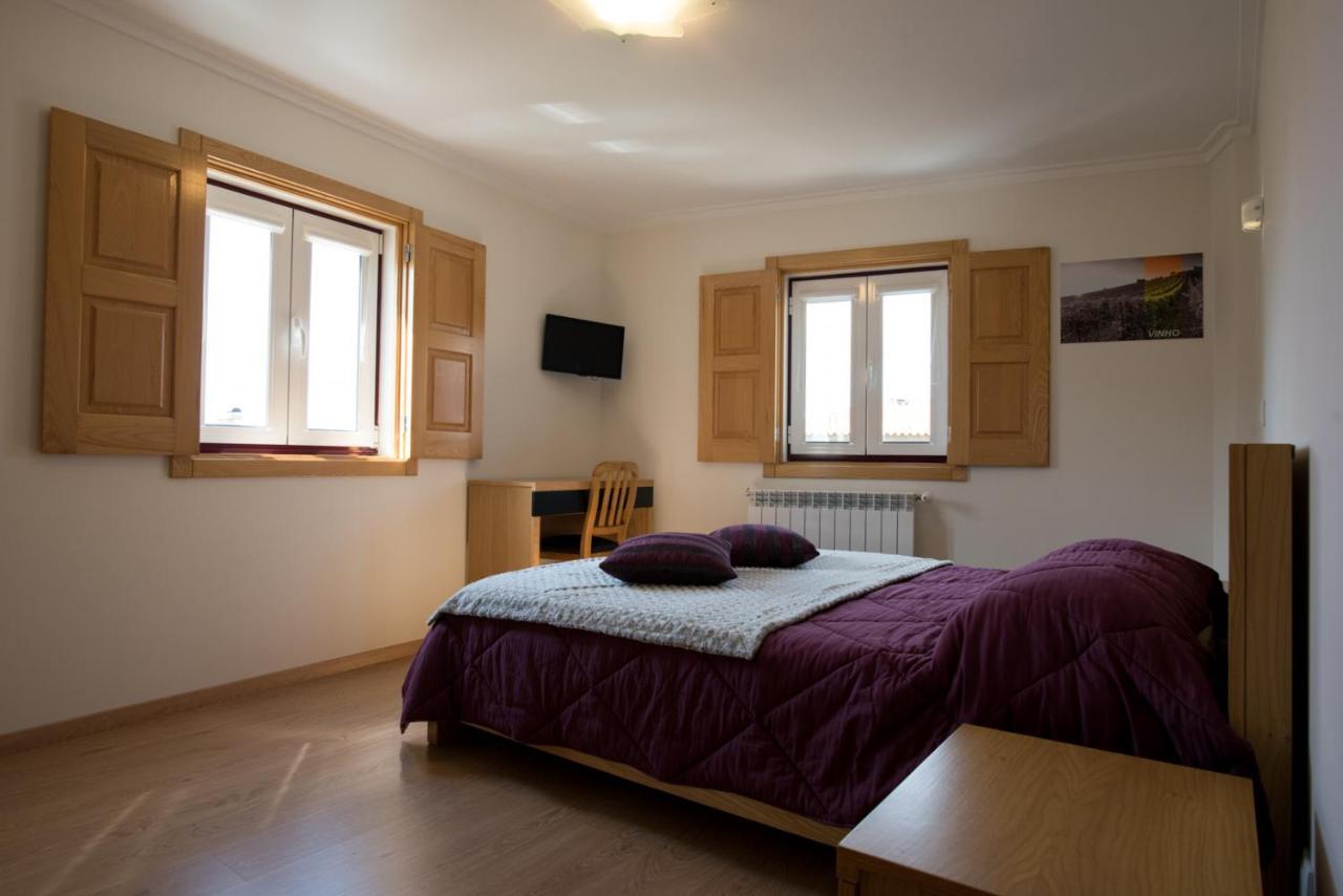Casas Do Mondego ξενώνας Porto da Carne Εξωτερικό φωτογραφία