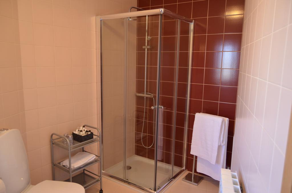 Casas Do Mondego ξενώνας Porto da Carne Εξωτερικό φωτογραφία