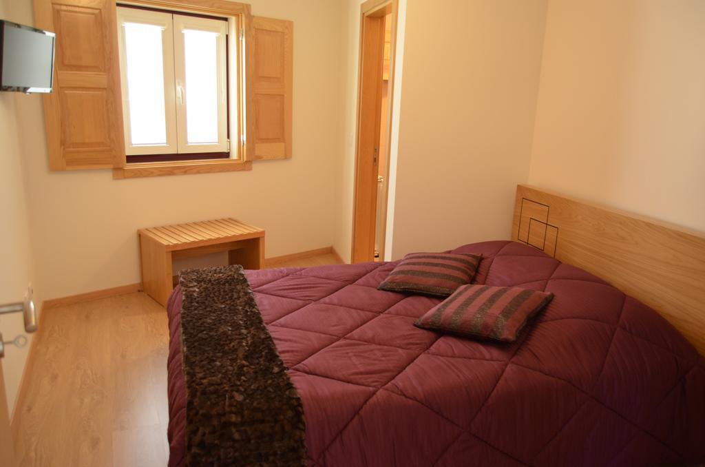 Casas Do Mondego ξενώνας Porto da Carne Εξωτερικό φωτογραφία