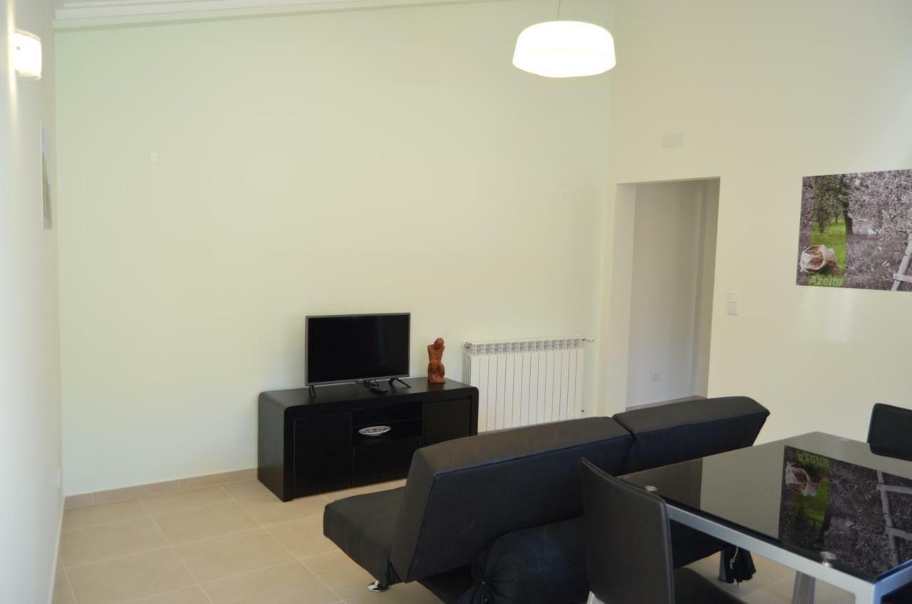 Casas Do Mondego ξενώνας Porto da Carne Εξωτερικό φωτογραφία